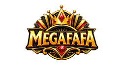 live casino uk